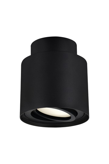 HARIET C GU10 BLACK