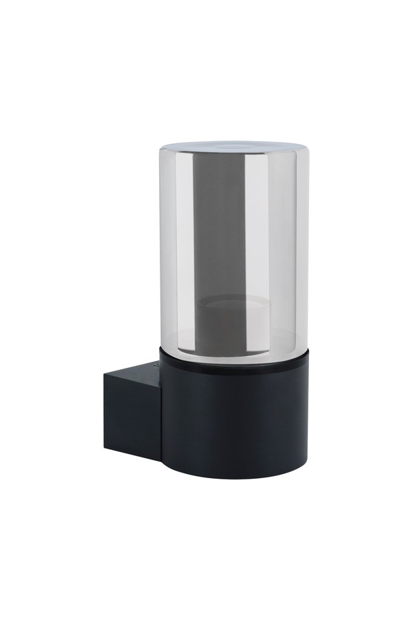 BERYL E27 C BLACK