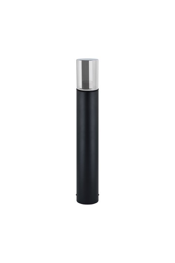 BERYL 60 E27 C BLACK