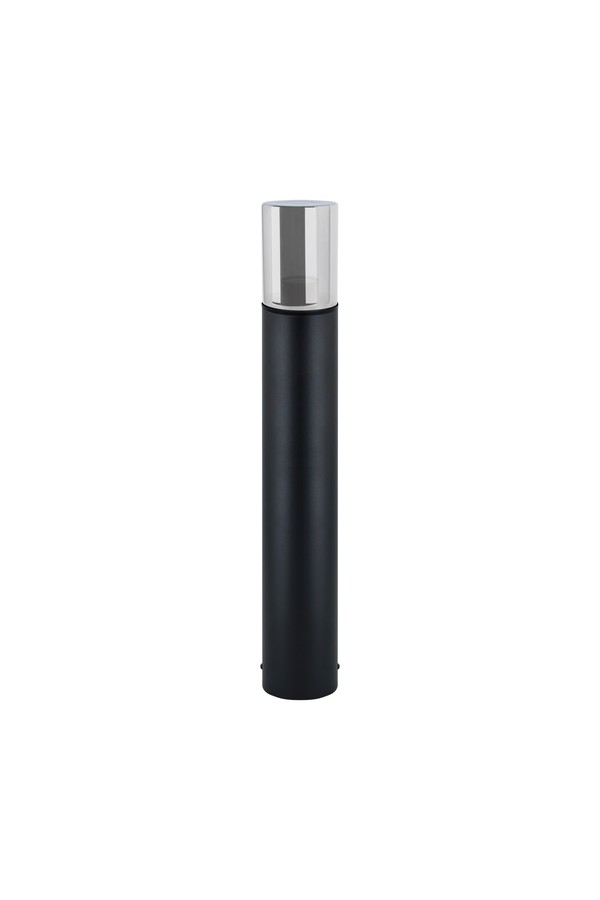 BERYL 60 E27 C BLACK
