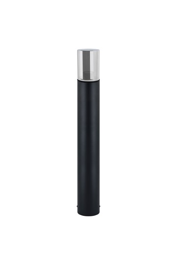 BERYL 80 E27 C BLACK