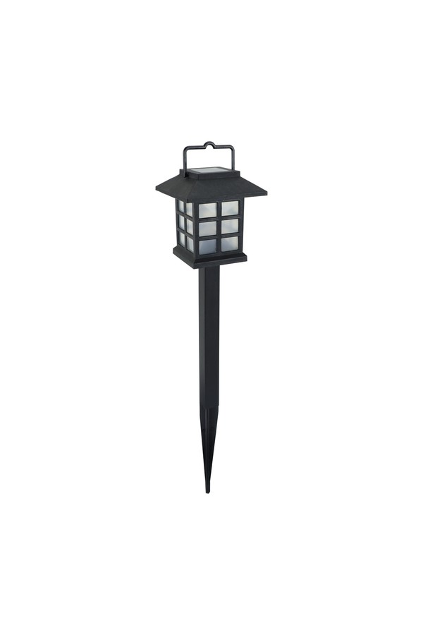 DONA LED 39 0,06W CW
