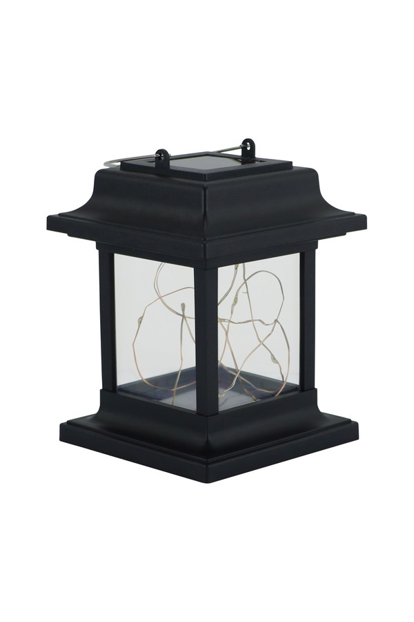 FRED LED 14 0,05W WW