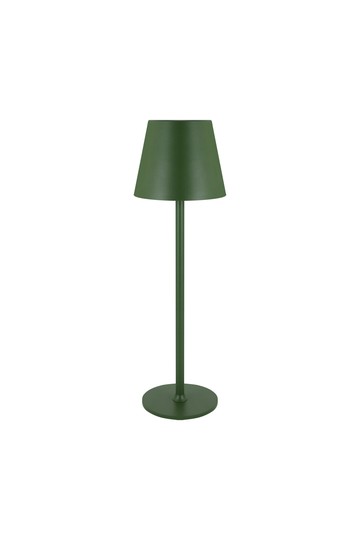 TOGA LED GREEN CCT