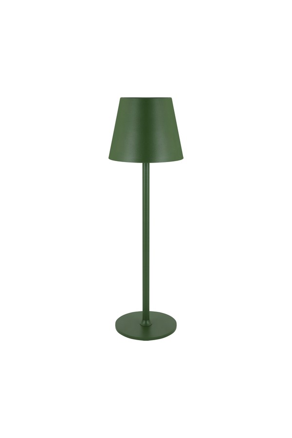 TOGA LED GREEN CCT