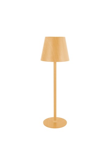 TOGA LED PINE CCT