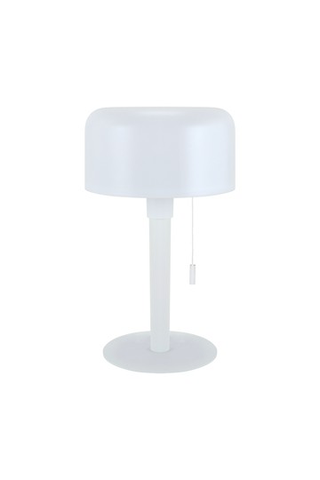 BASTA LED WHITE NW