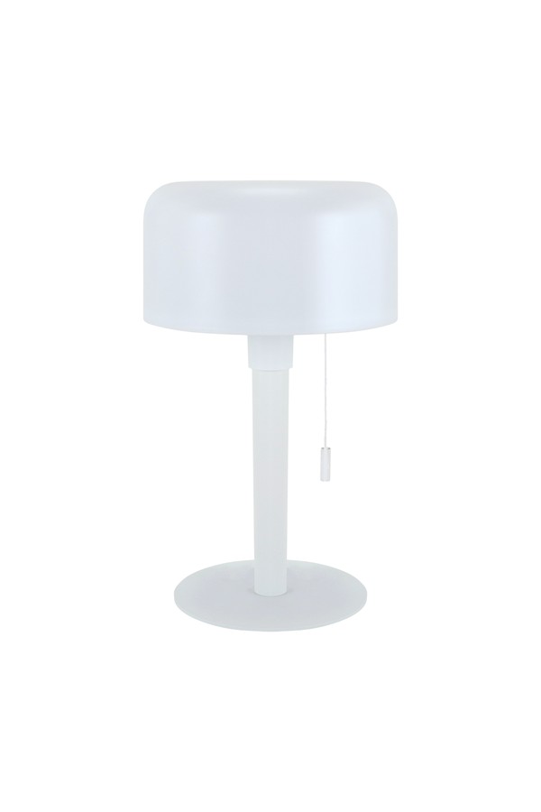 BASTA LED WHITE NW