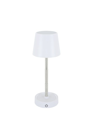 SMART LED WHITE NW