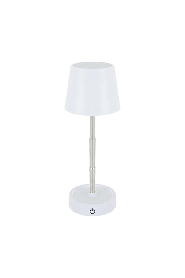 SMART LED WHITE NW