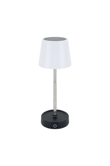SMART LED BLACK NW