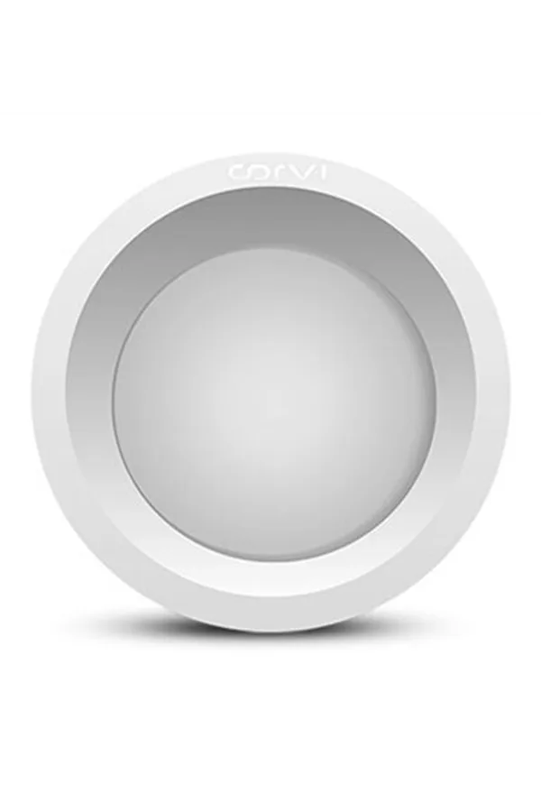 CORVI LED DOWNLIGHT 10 3000K 10W 1200 люмен