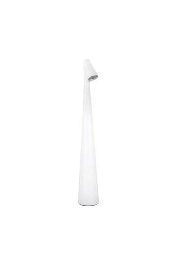 GROT LED WHITE CCT