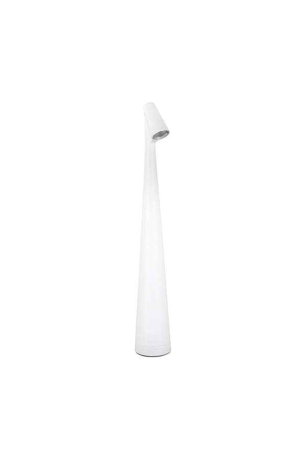 GROT LED WHITE CCT