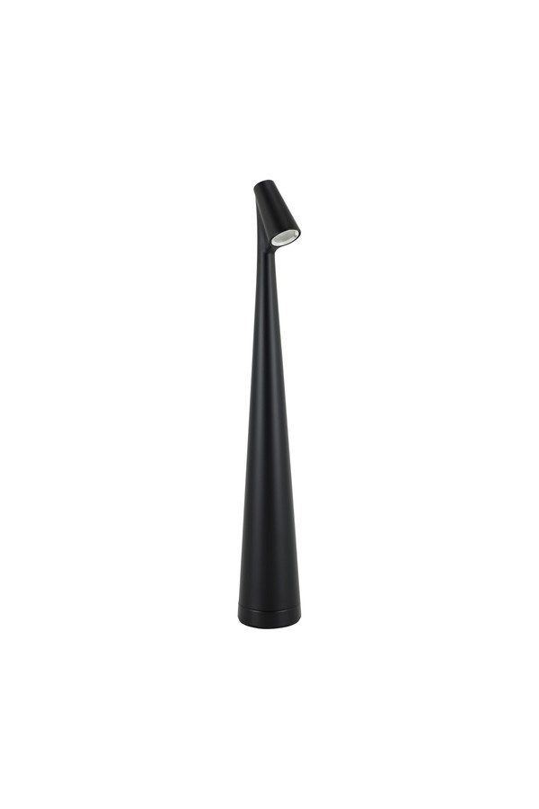 GROT LED BLACK CCT