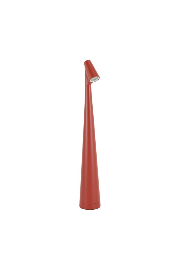 GROT LED RED CCT