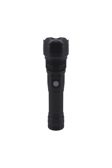 LAGER LED 5W BLACK