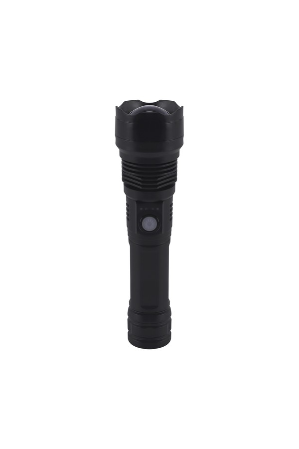 LAGER LED 5W BLACK
