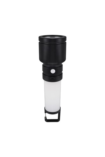 STER LED 1W+3W