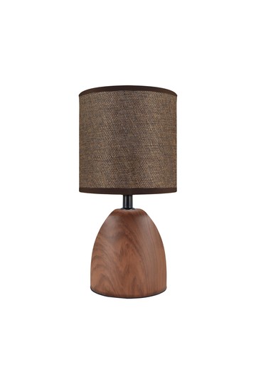 JOTA E14 WENGE
