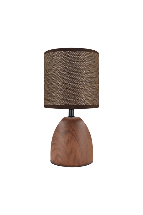 JOTA E14 WENGE