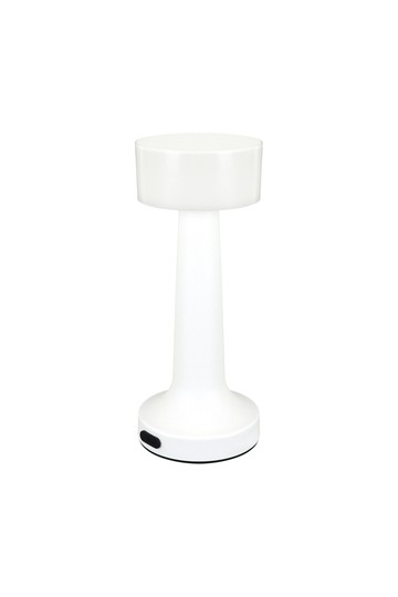HANTLA LED WHITE CCT