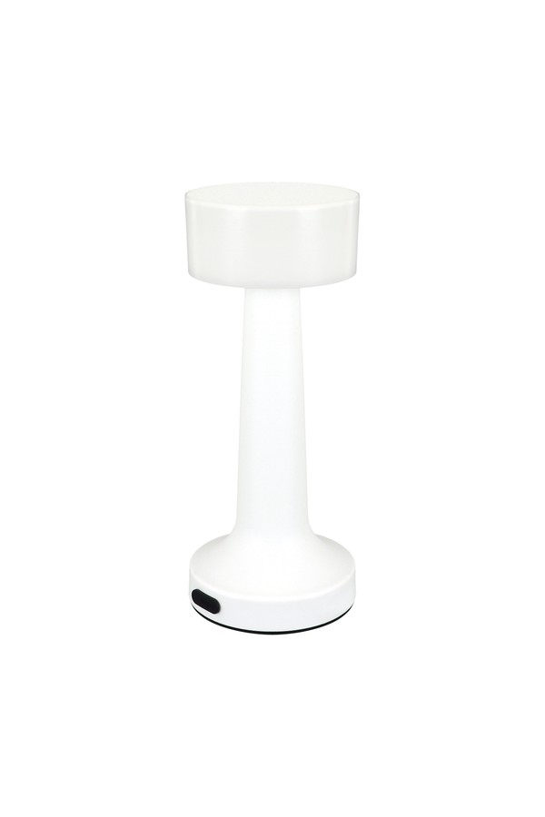 HANTLA LED WHITE CCT