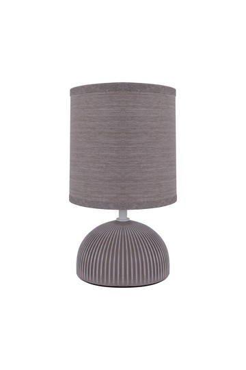 PASMA E14 BROWN