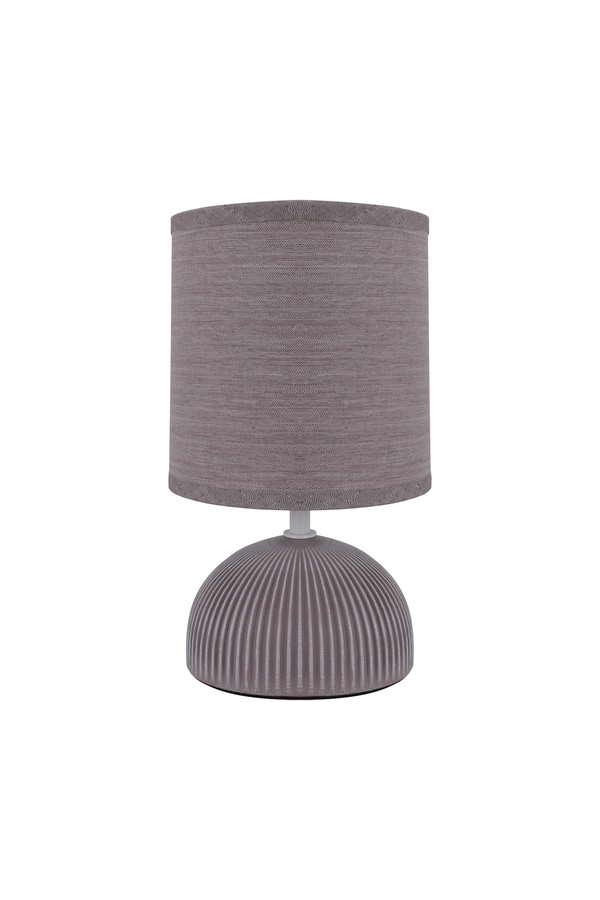 PASMA E14 BROWN