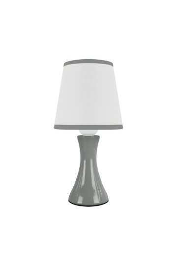 POLINA E14 GREY