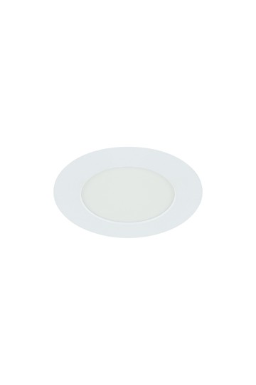 WAFEL LED C 5W WHITE CCT