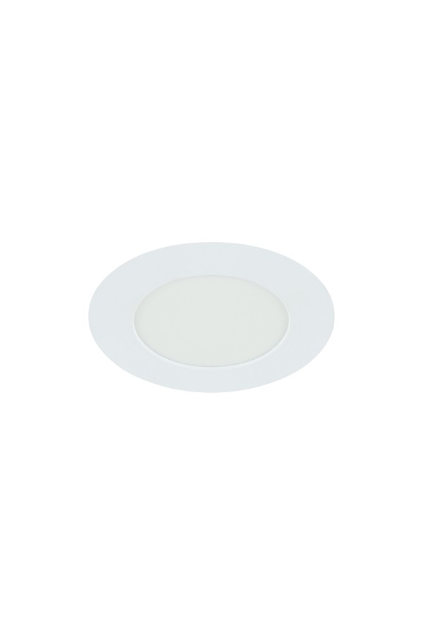 WAFEL LED C 5W WHITE CCT