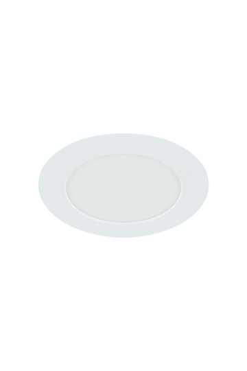 WAFEL LED C 9W WHITE CCT