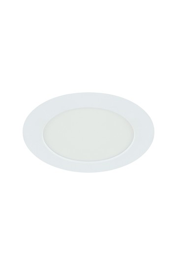 WAFEL LED C 12W WHITE CCT