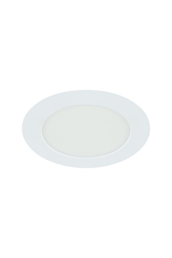 WAFEL LED C 12W WHITE CCT