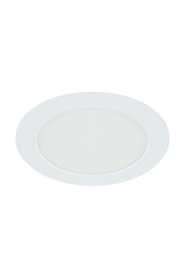 WAFEL LED C 18W WHITE CCT