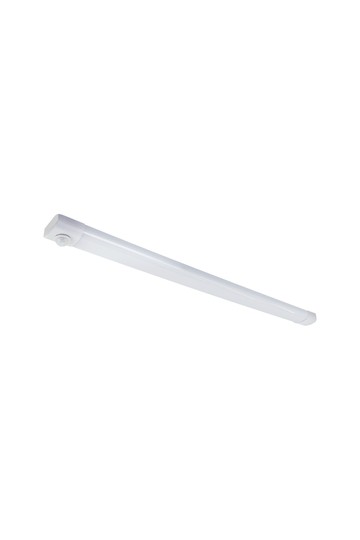 EMIL LED PIR 18W NW