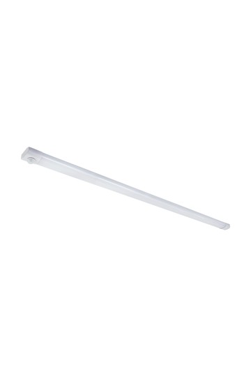 EMIL LED PIR 36W NW