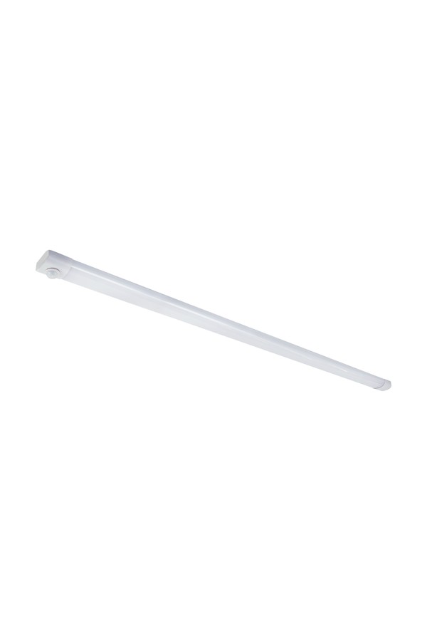 EMIL LED PIR 36W NW