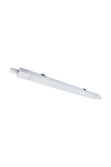 TABOR LED 18W NW