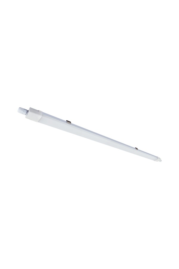TABOR LED 36W NW