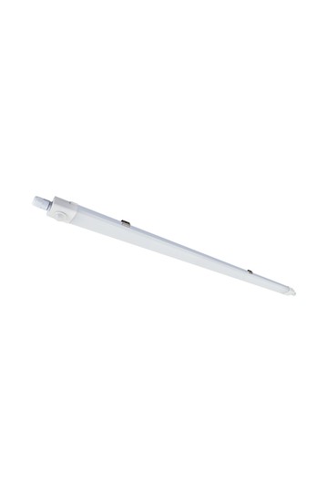 TABOR LED PIR 36W NW
