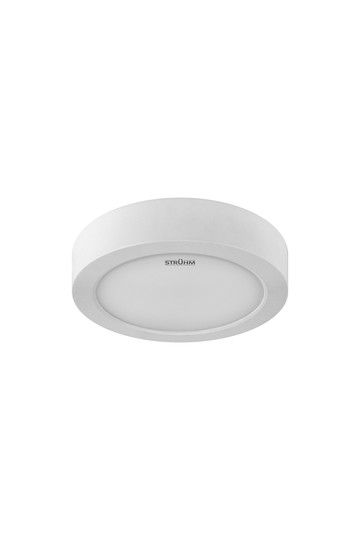 EDOR LED C 9W WHITE CCT