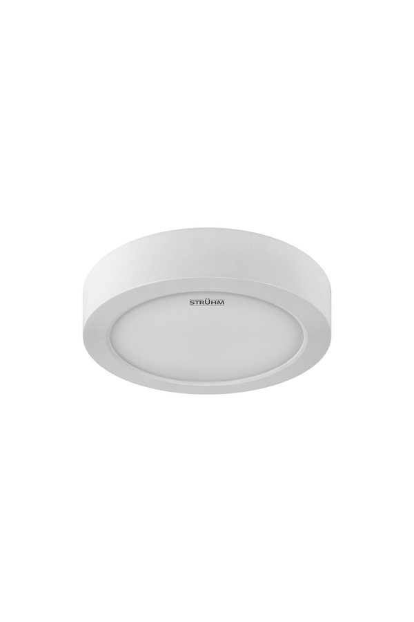 EDOR LED C 9W WHITE CCT
