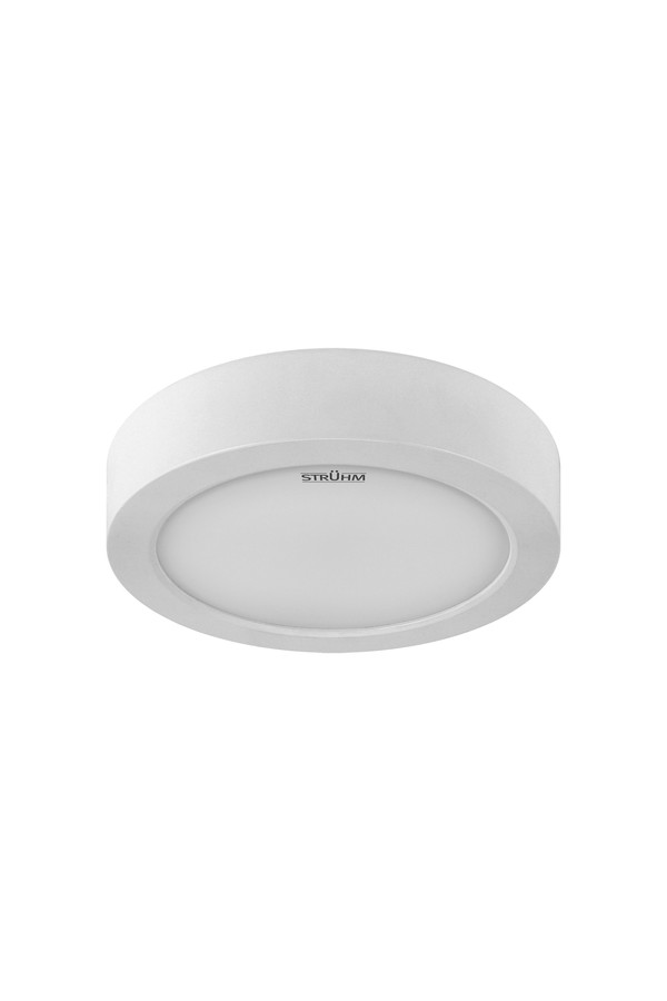 EDOR LED C 12W WHITE CCT