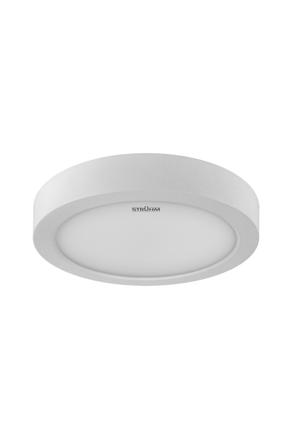 EDOR LED C 18W WHITE CCT