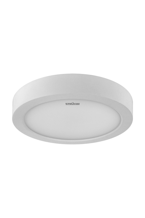 EDOR LED C 24W WHITE CCT