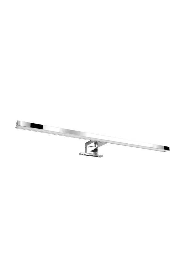 DOLI LED 9W CHROME NW