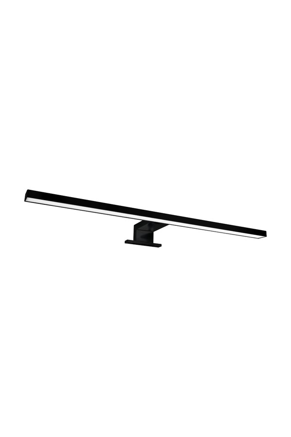 DOLI LED 9W BLACK NW