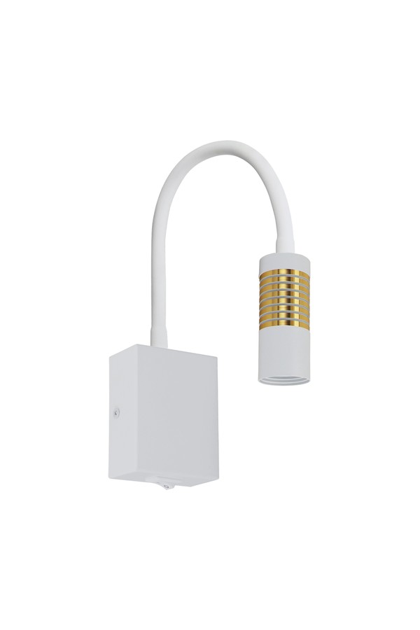 ARI LED 3W WHITE/GOLDEN NW